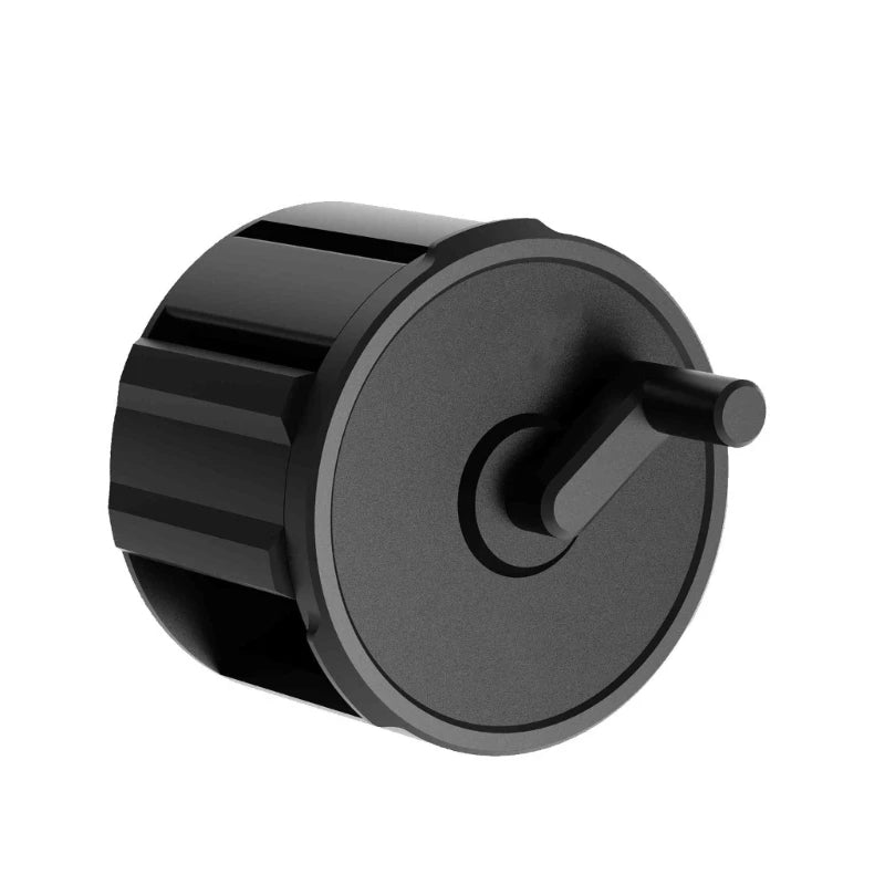 369 Wrap Roller