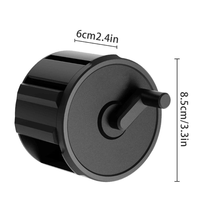 369 Wrap Roller