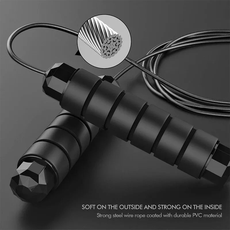 Speed Rope™️
