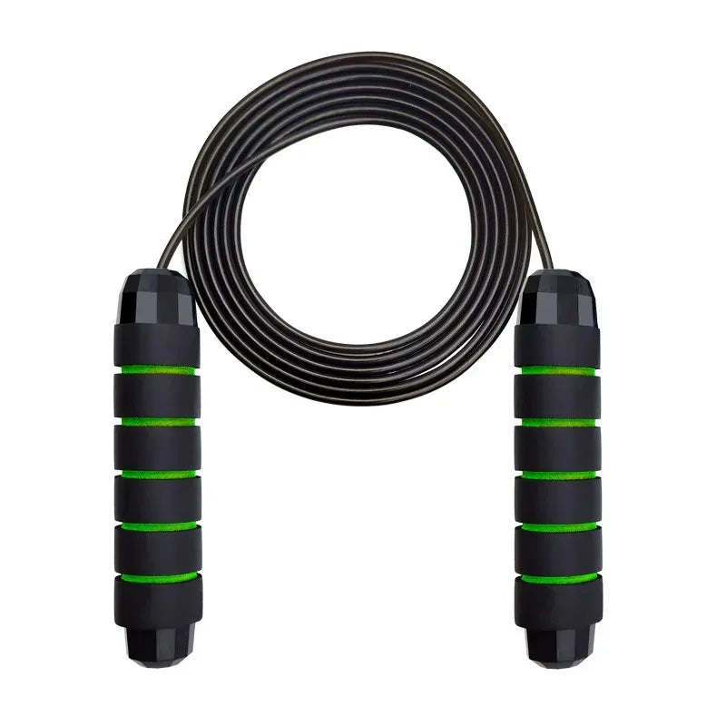 Speed Rope™️