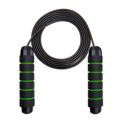 Speed Rope™️