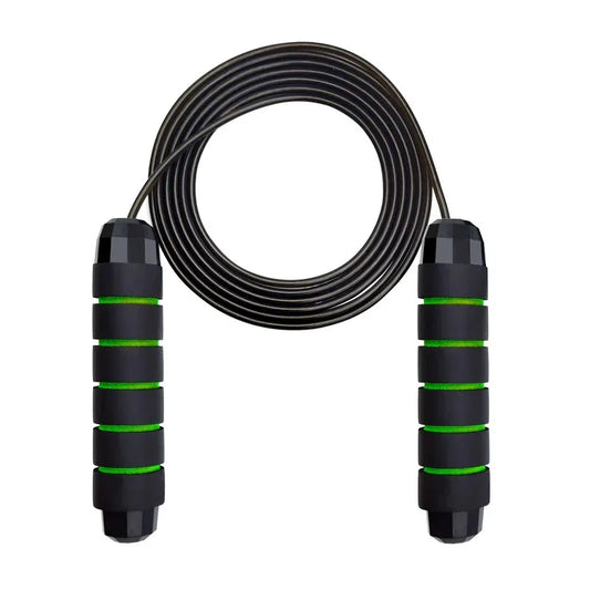 Speed Rope™️