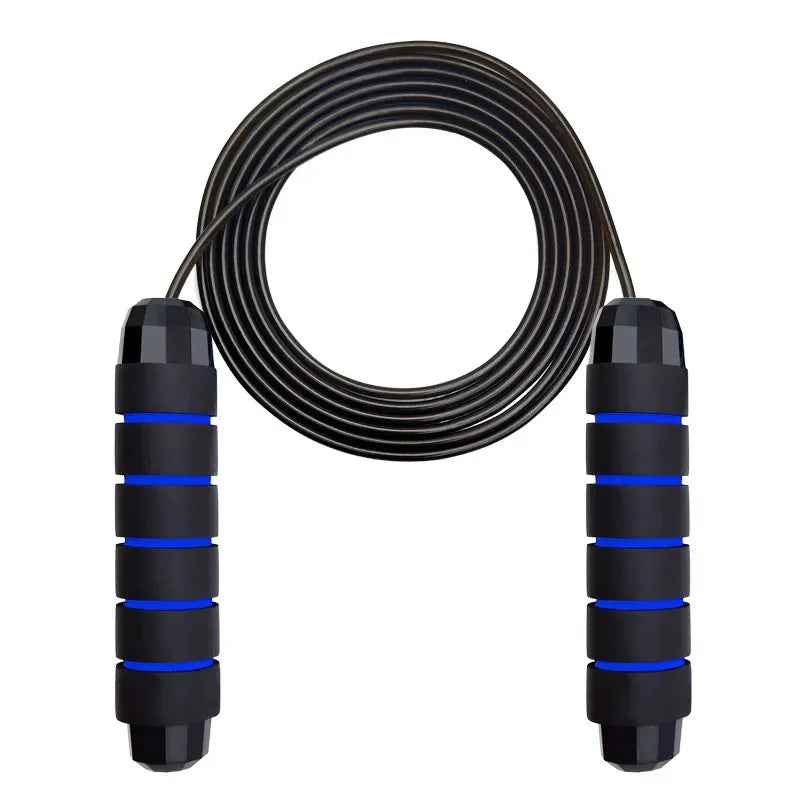 Speed Rope™️