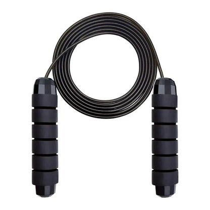 Speed Rope™️