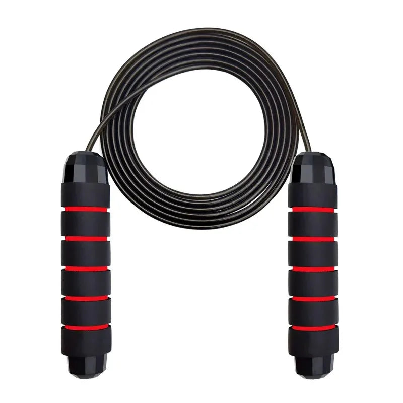 Speed Rope™️