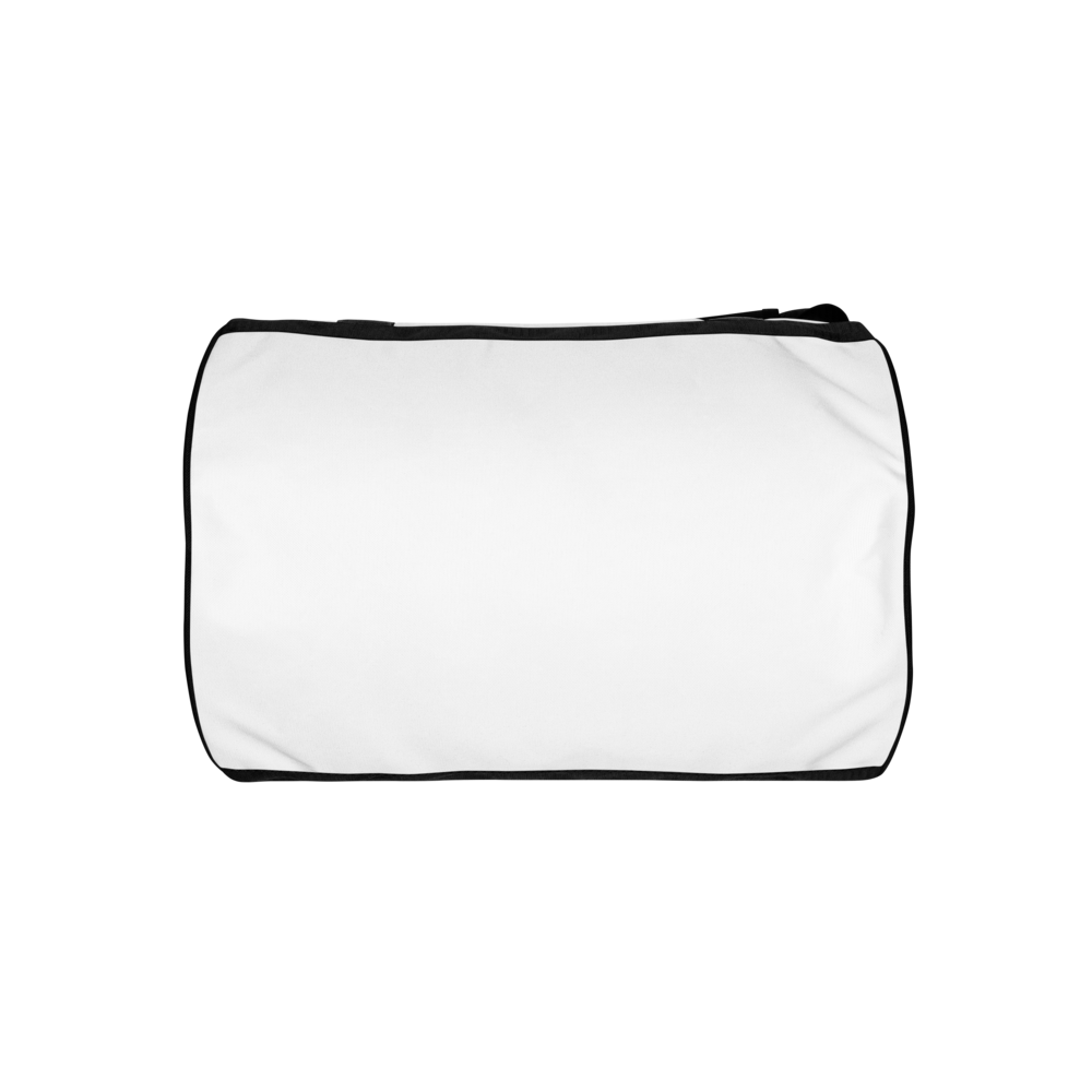369 Gym Bag