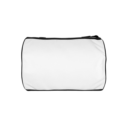 369 Gym Bag